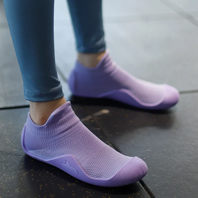 Zian® | Roce Barefoot Shoes - Image 10