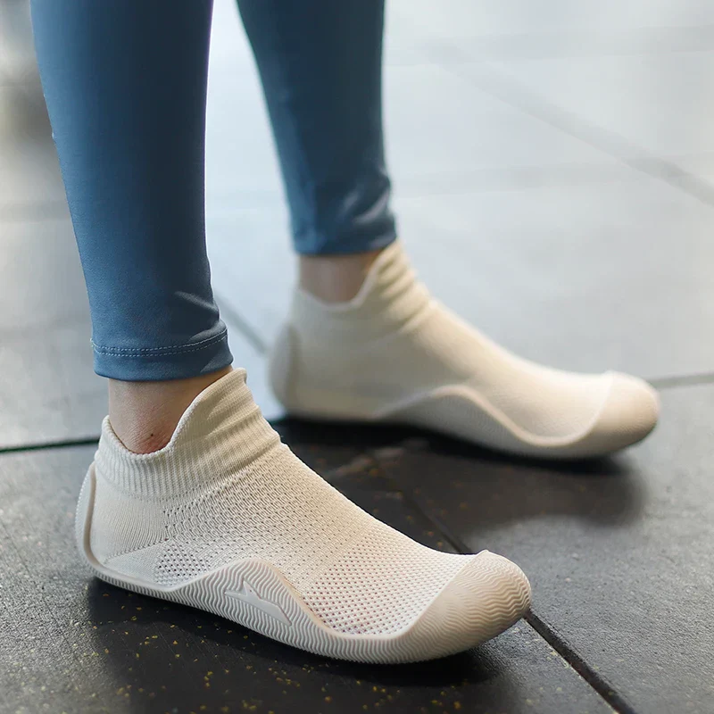 Zian® | Roce Barefoot Shoes - Image 13