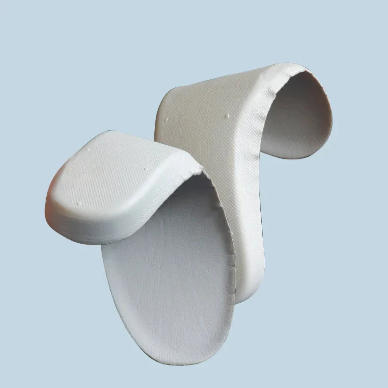 Zian® | Roce Barefoot Shoes - Image 14