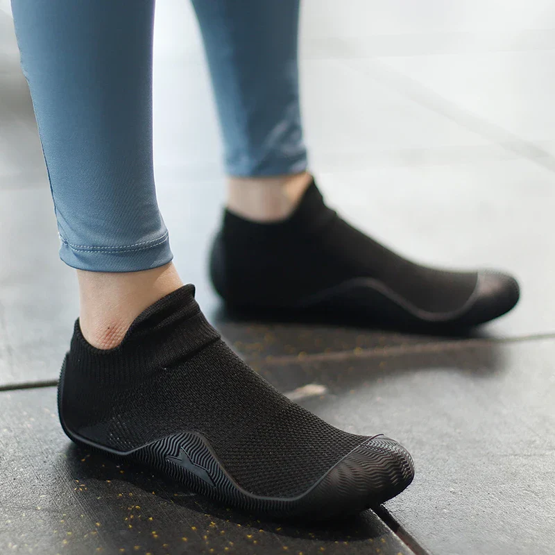 Zian® | Roce Barefoot Shoes - Image 18