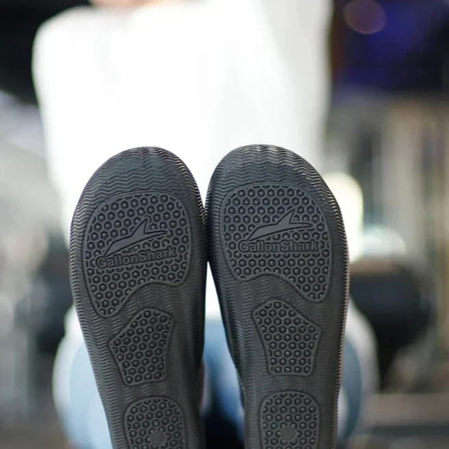Zian® | Roce Barefoot Shoes - Image 19
