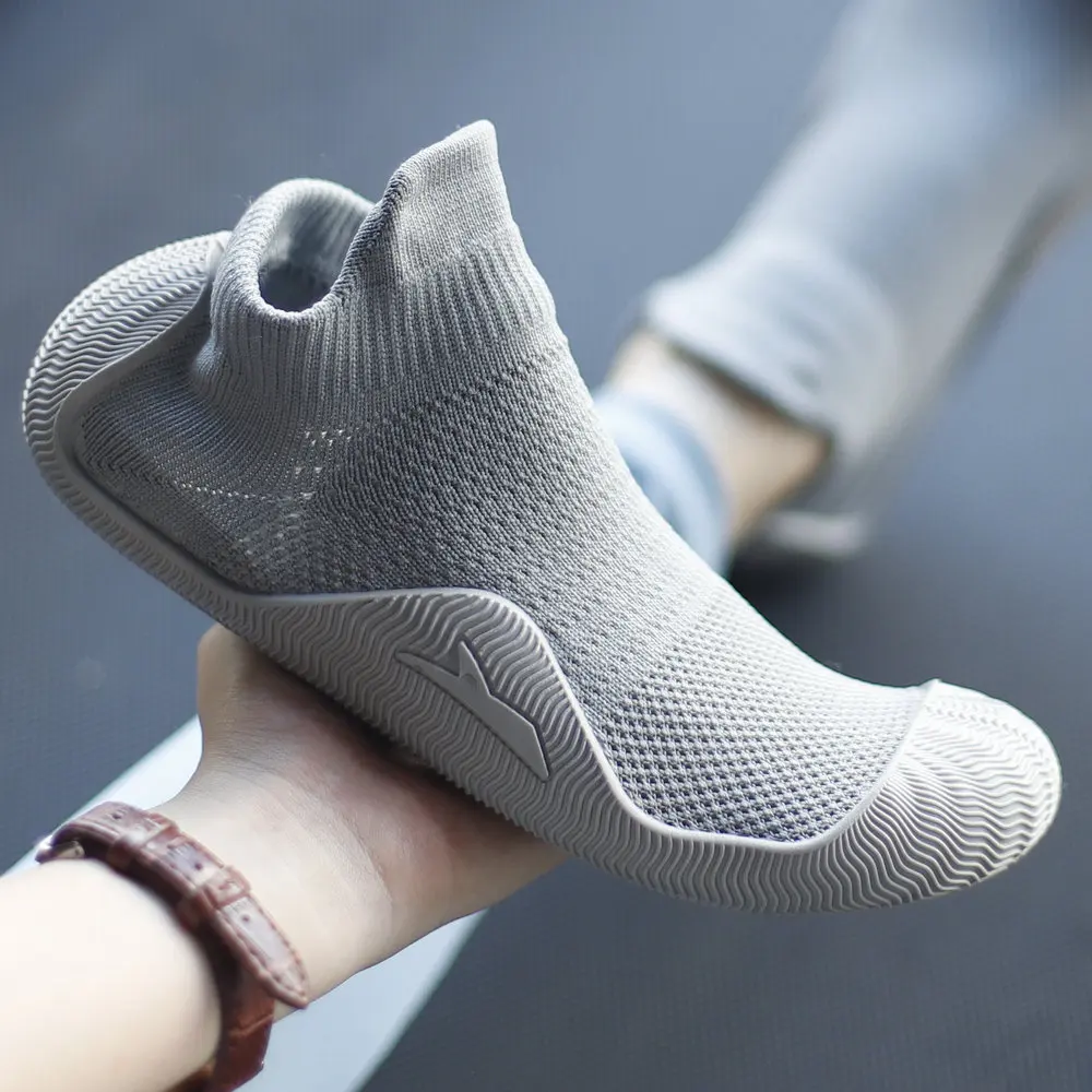 Zian® | Roce Barefoot Shoes - Image 2