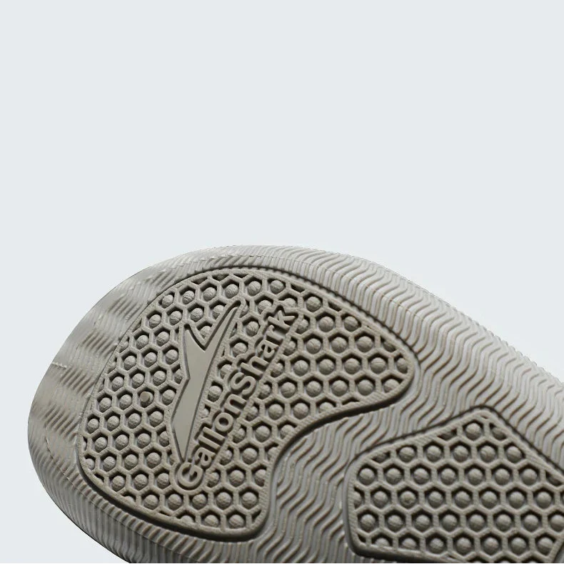 Zian® | Roce Barefoot Shoes - Image 5