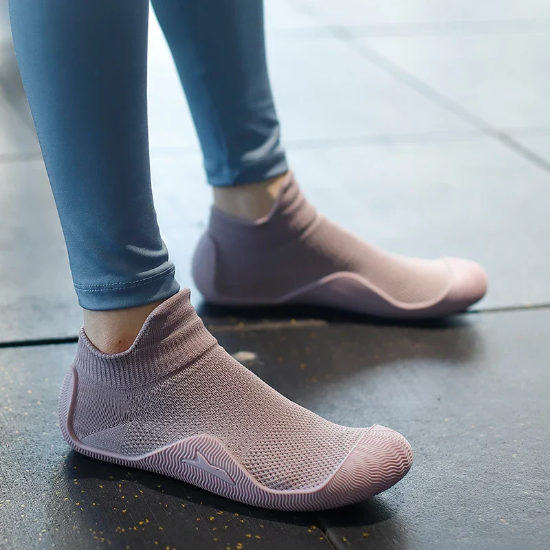 Zian® | Roce Barefoot Shoes - Image 6