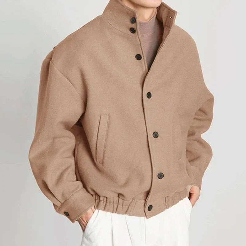 Zion® | Bastien Jacket - Image 2
