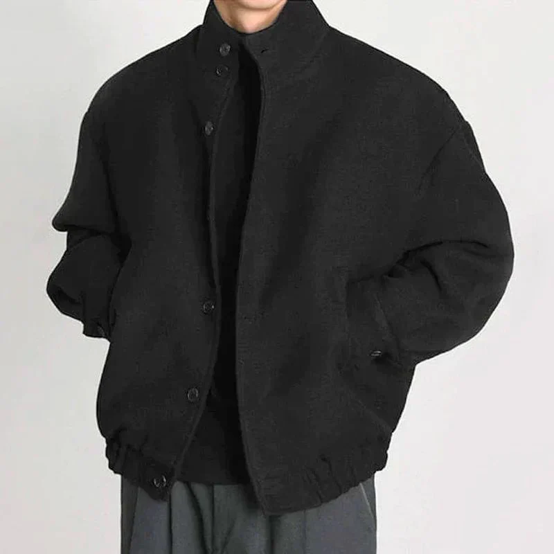 Zion® | Bastien Jacket - Image 4
