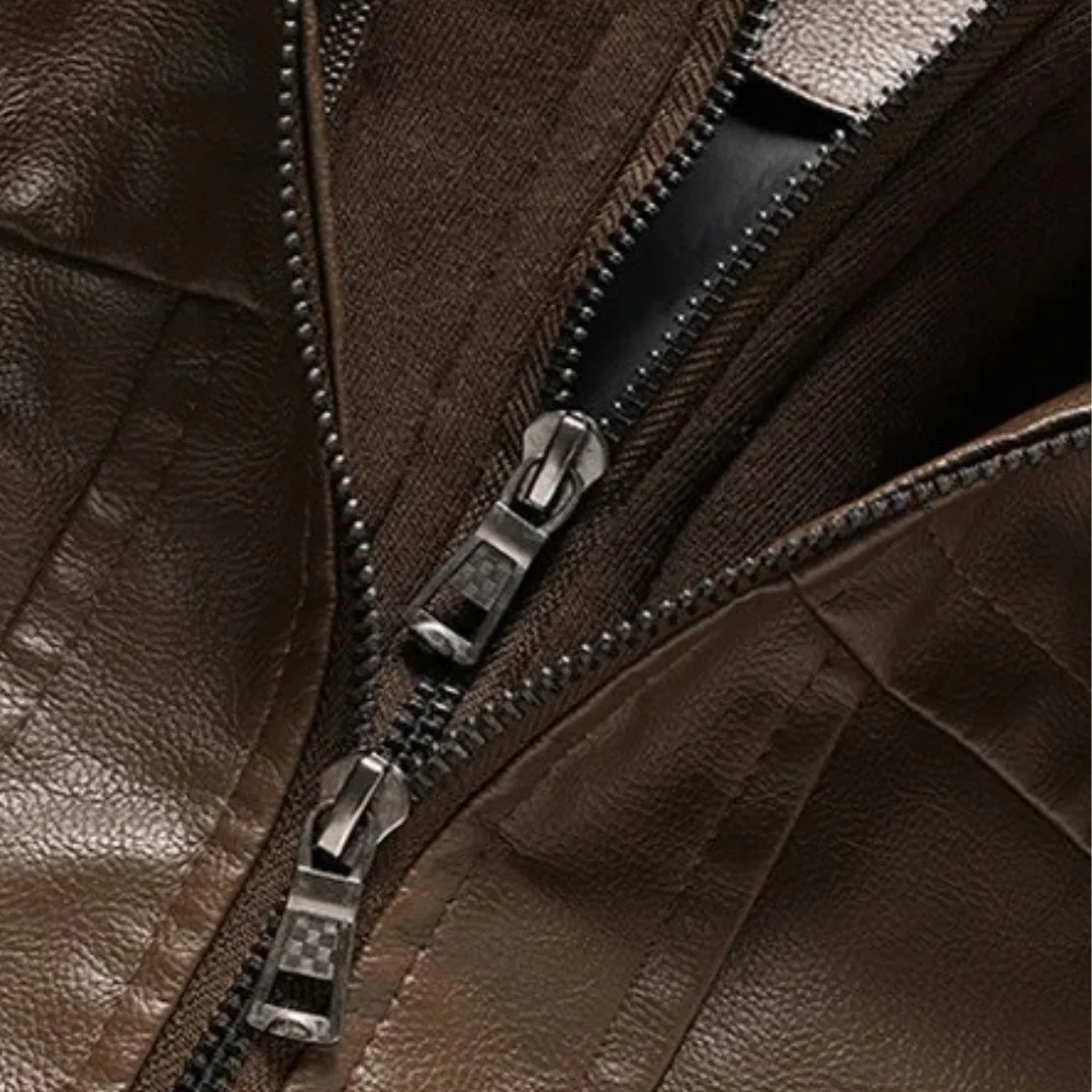 Zion® | DVTL - Steeve - Image 5