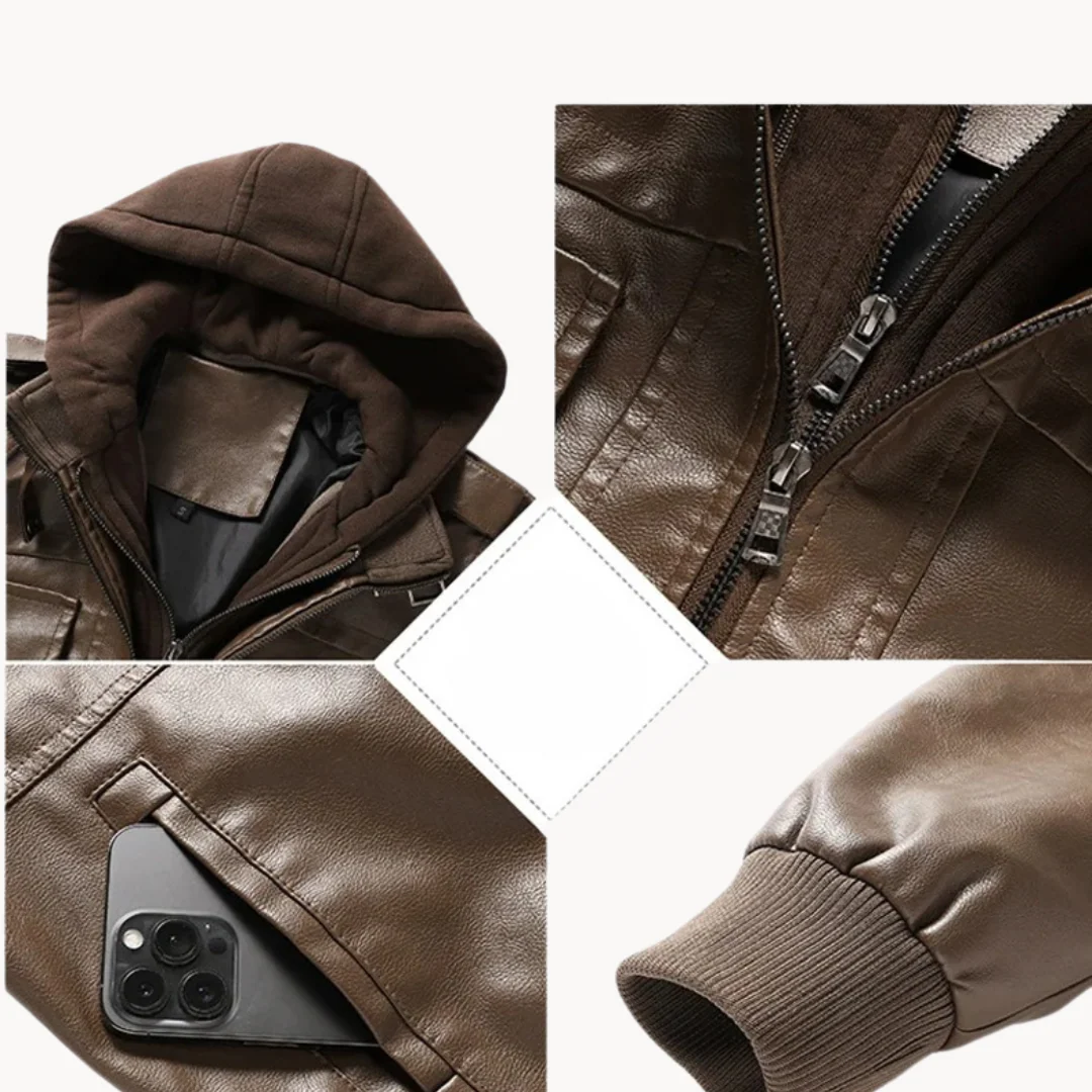 Zion® | DVTL - Steeve - Image 7