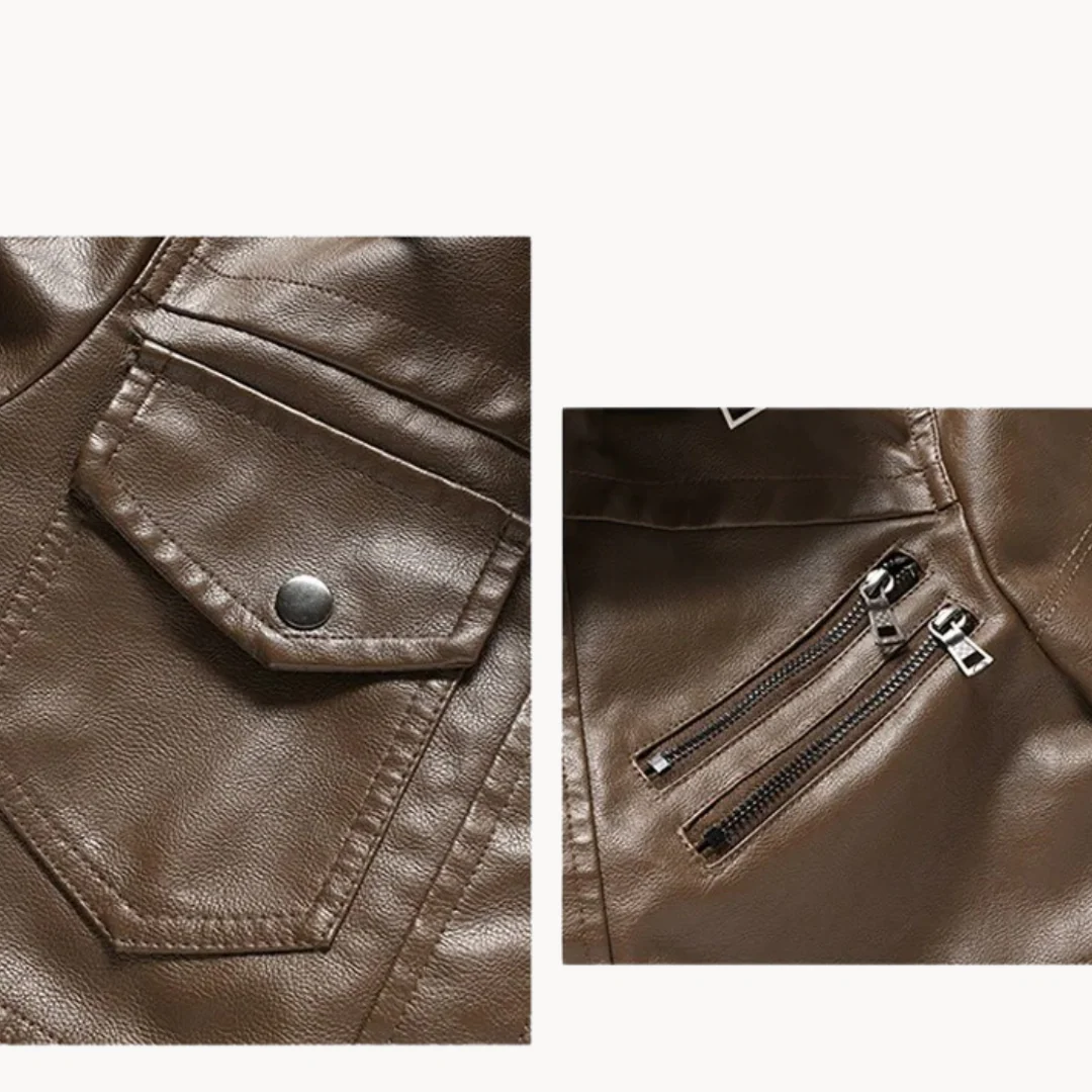 Zion® | DVTL - Steeve - Image 9
