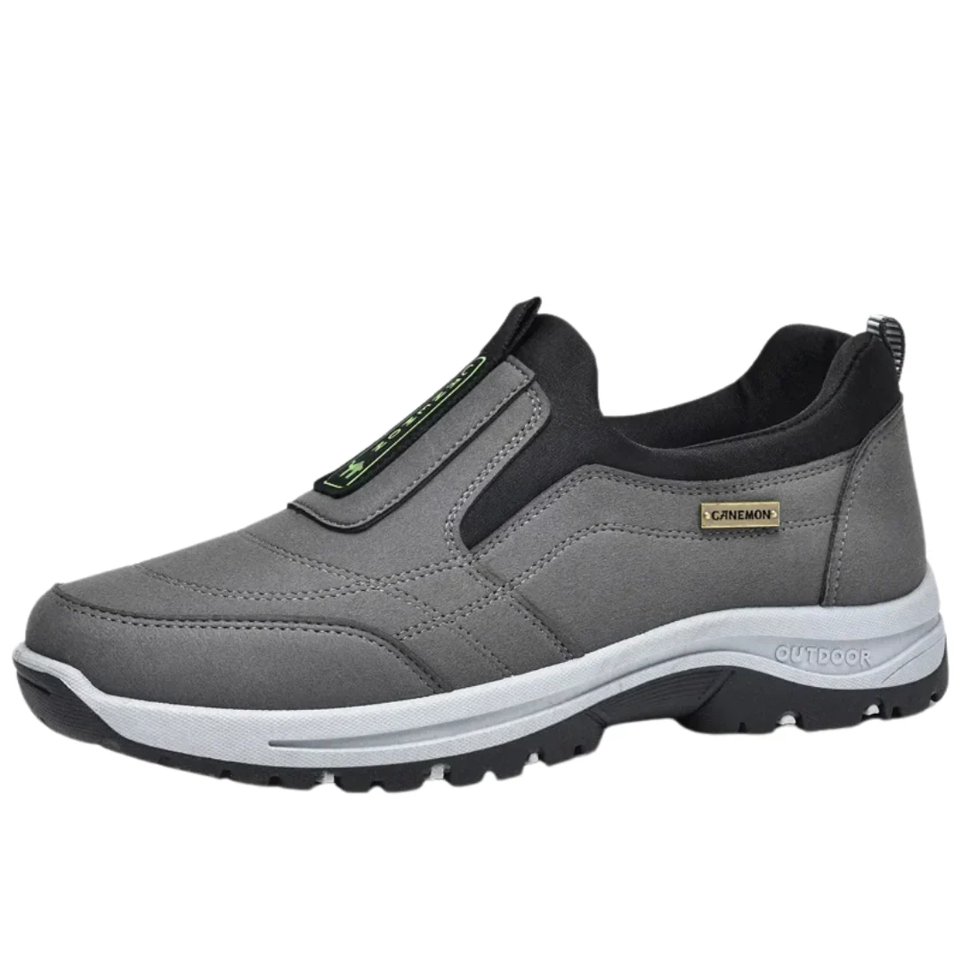 Zion® | Premium Orthopedic Walking Shoes - Image 6