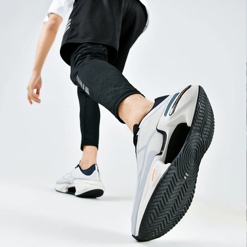 Zion® | Rodnik Sneakers - Image 10