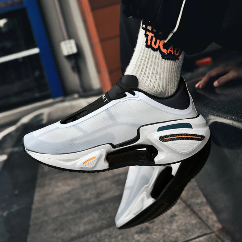 Zion® | Rodnik Sneakers - Image 13