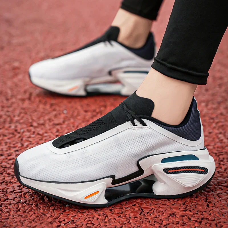 Zion® | Rodnik Sneakers - Image 14