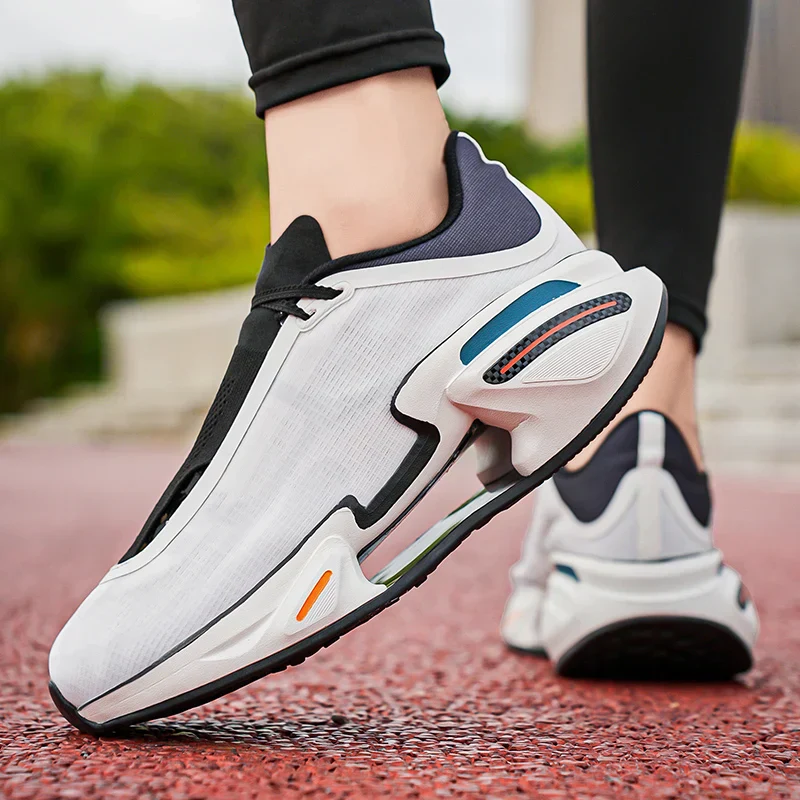Zion® | Rodnik Sneakers - Image 15