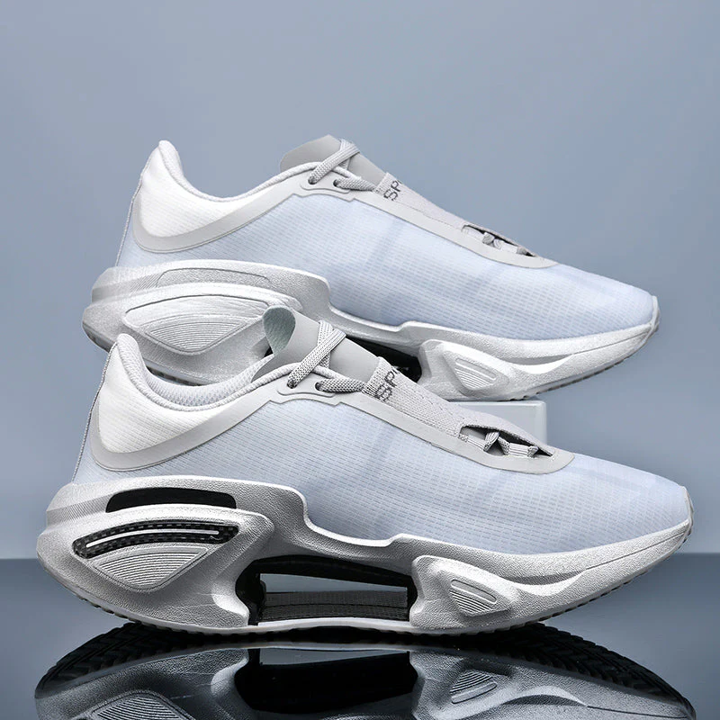 Zion® | Rodnik Sneakers - Image 18