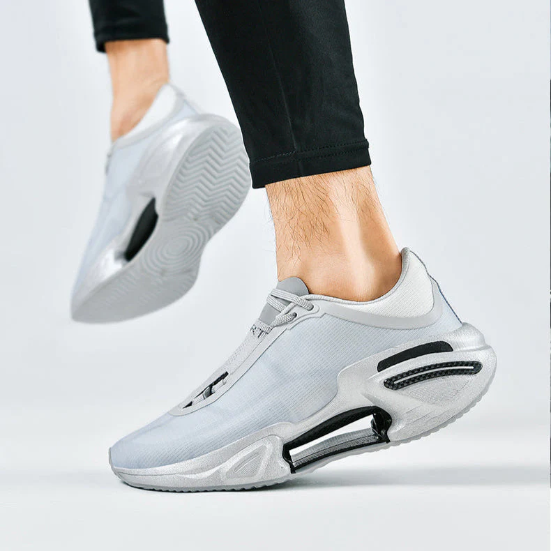Zion® | Rodnik Sneakers - Image 19