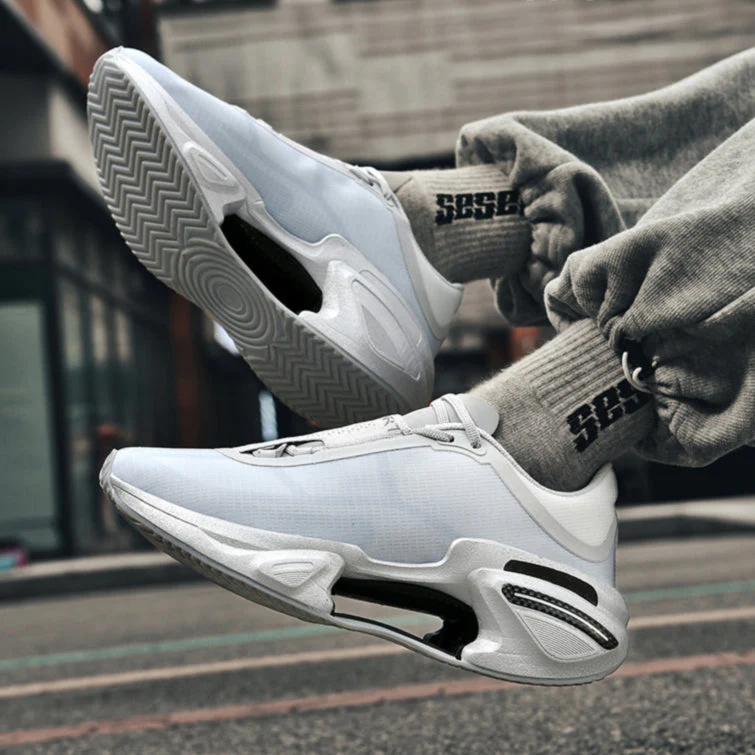 Zion® | Rodnik Sneakers - Image 21