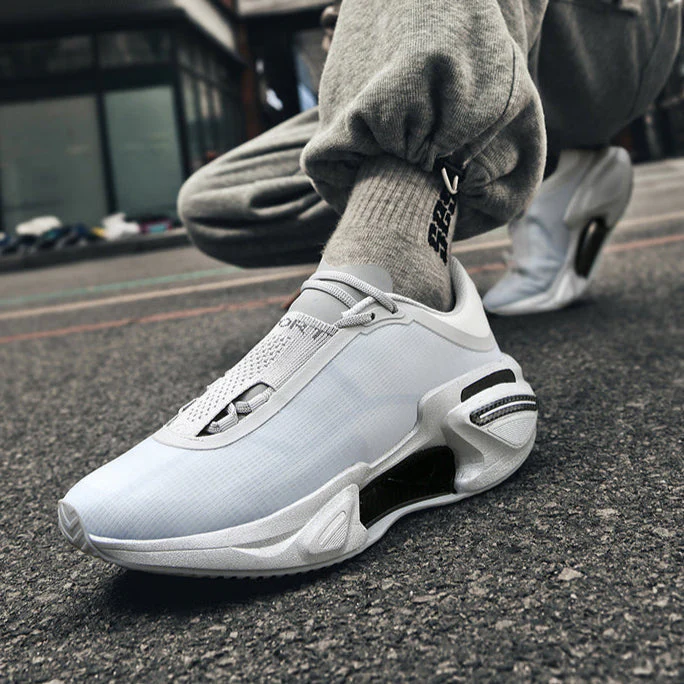 Zion® | Rodnik Sneakers - Image 23