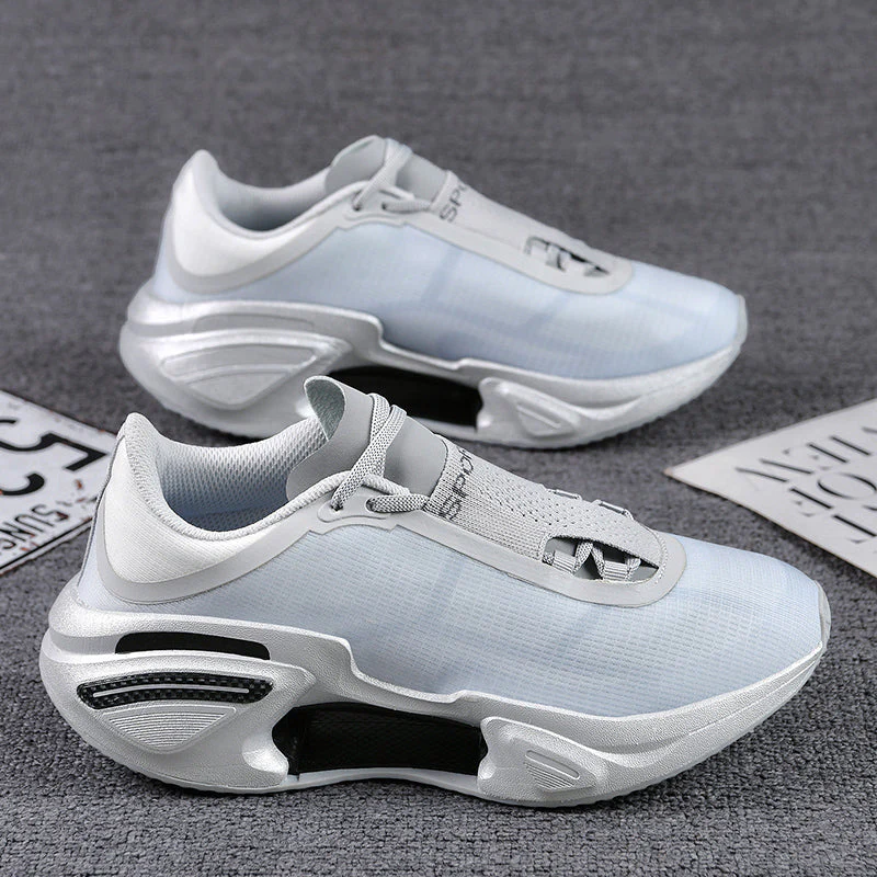 Zion® | Rodnik Sneakers - Image 25