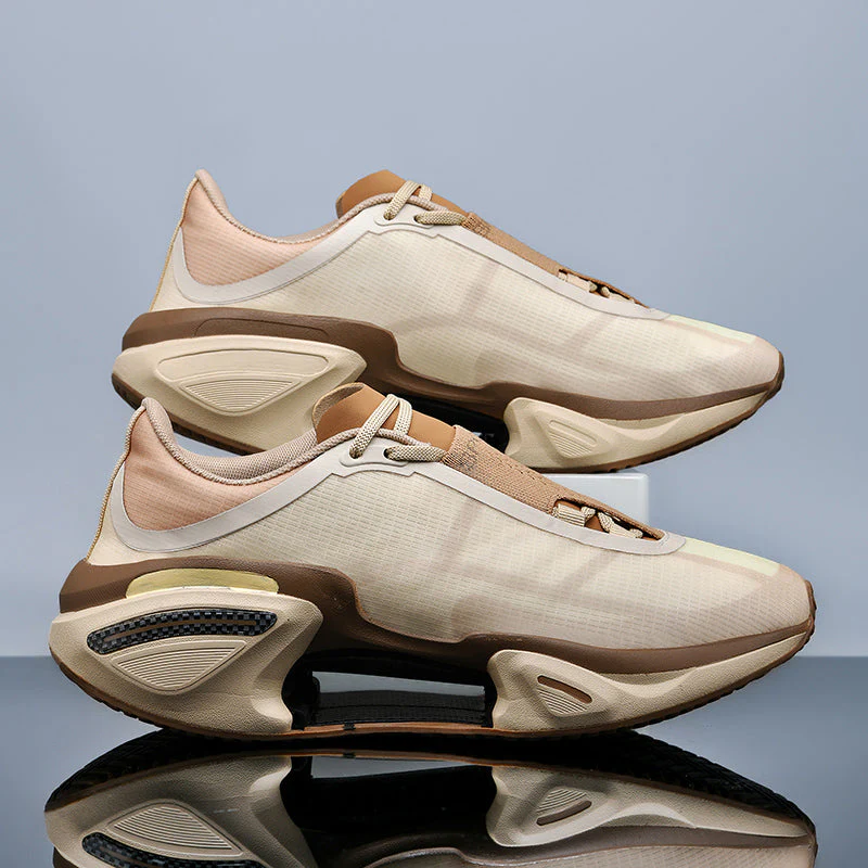 Zion® | Rodnik Sneakers - Image 26
