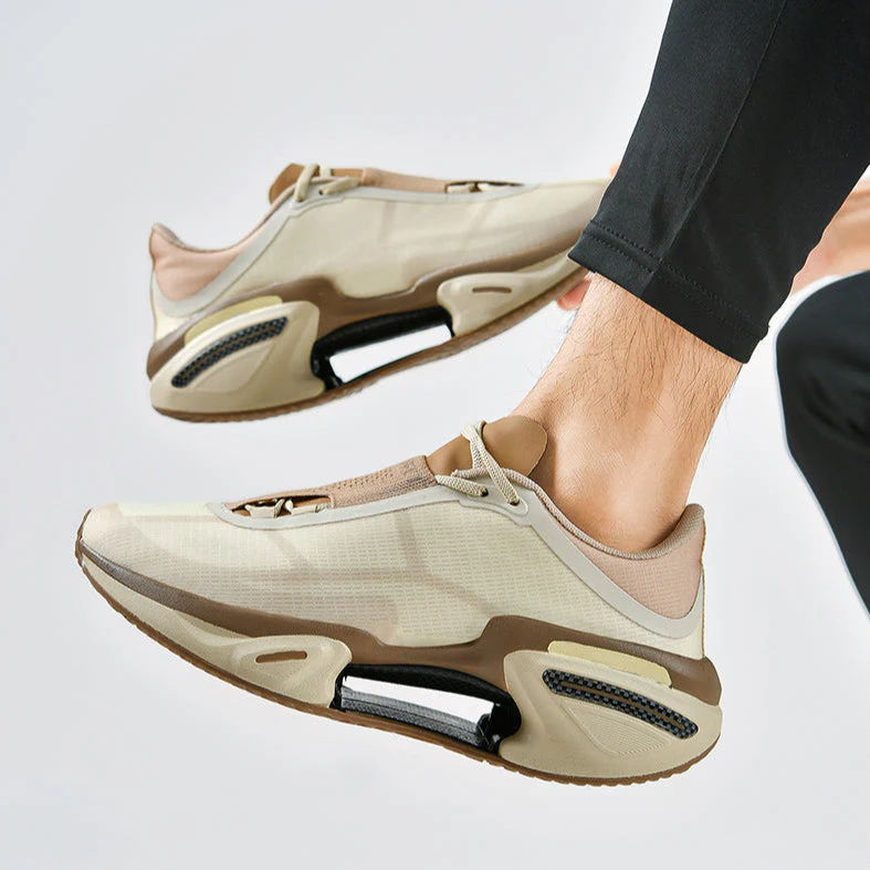 Zion® | Rodnik Sneakers - Image 27