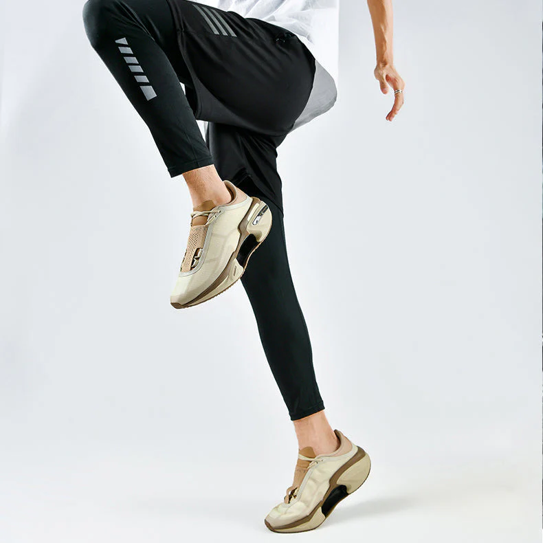 Zion® | Rodnik Sneakers - Image 28