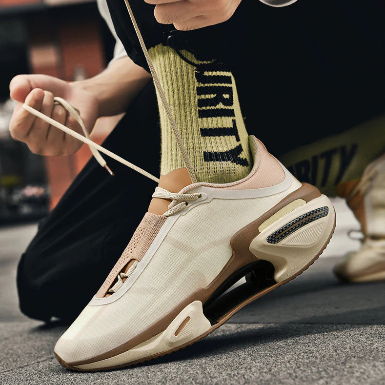 Zion® | Rodnik Sneakers - Image 29