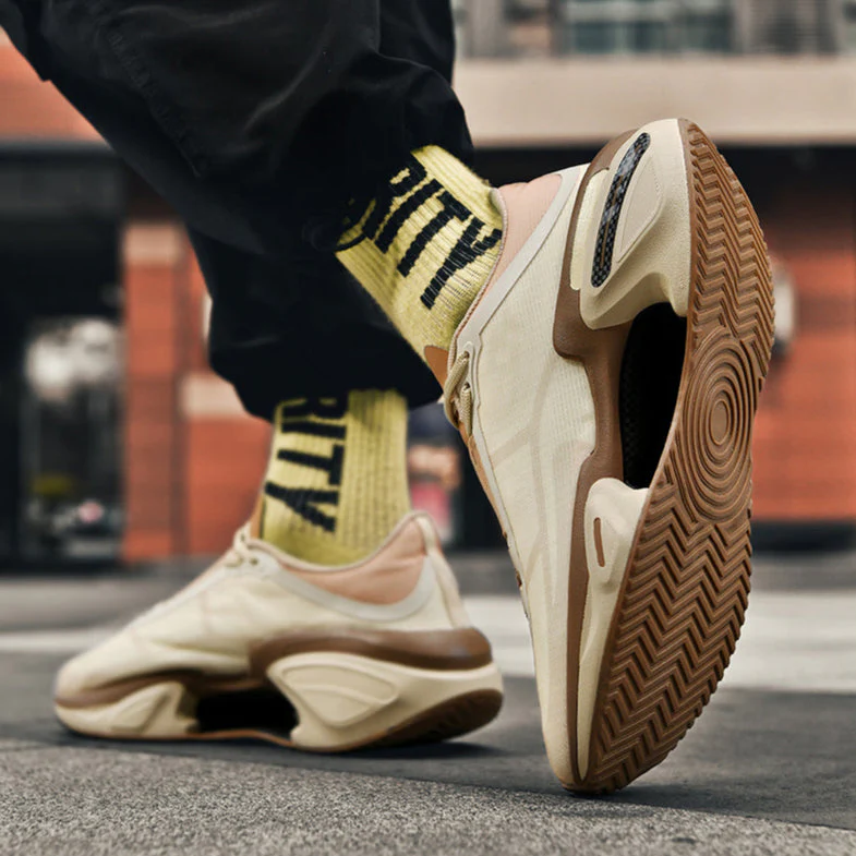 Zion® | Rodnik Sneakers - Image 30