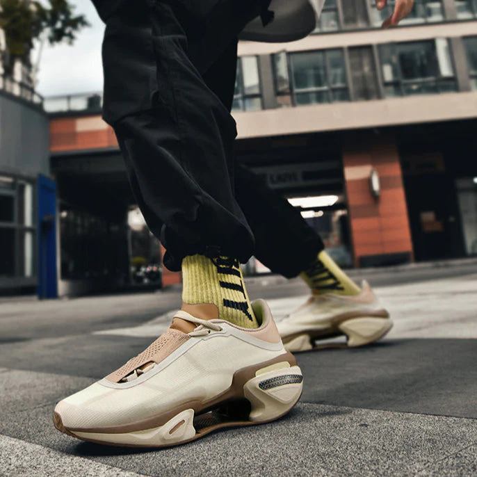 Zion® | Rodnik Sneakers - Image 31