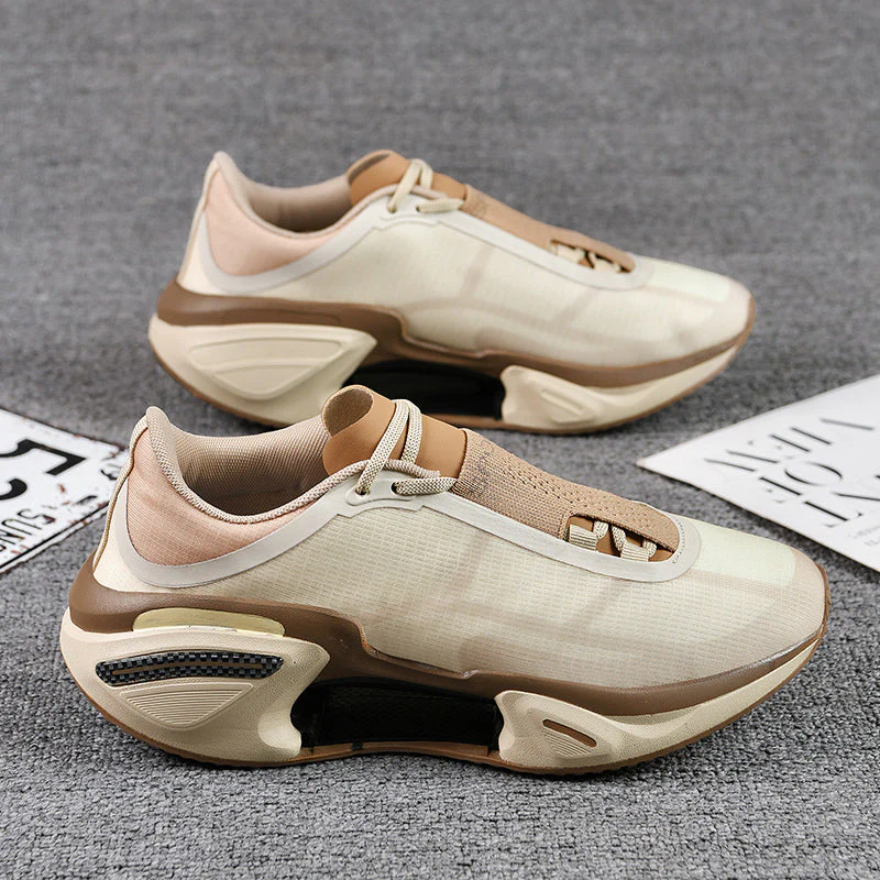 Zion® | Rodnik Sneakers - Image 32