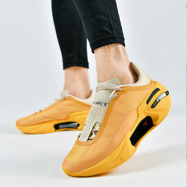 Zion® | Rodnik Sneakers - Image 44
