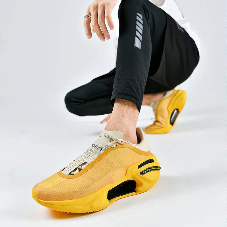 Zion® | Rodnik Sneakers - Image 45