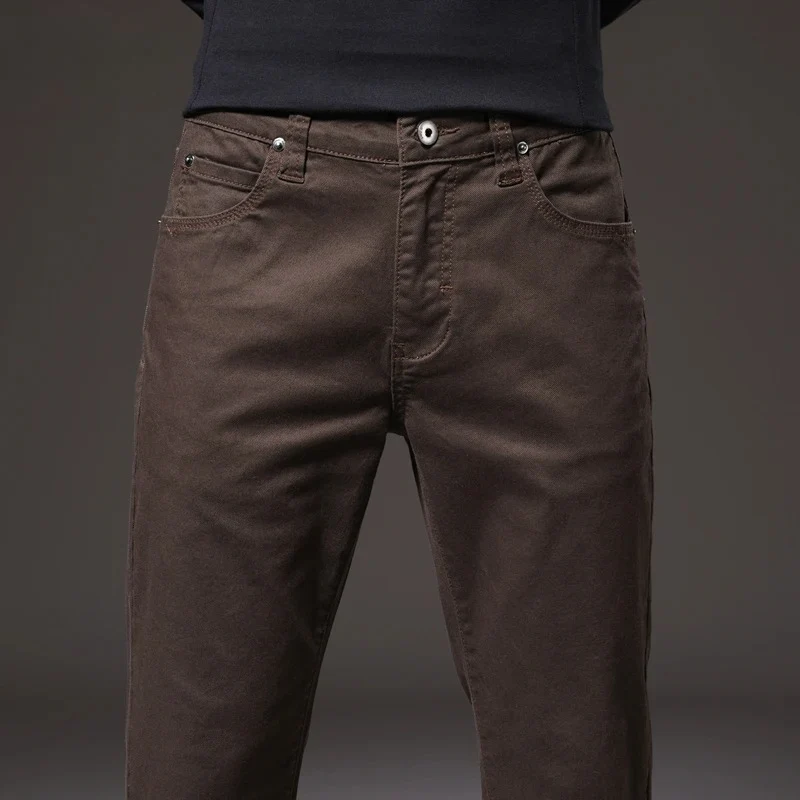 Zion® | Trousers - Image 2