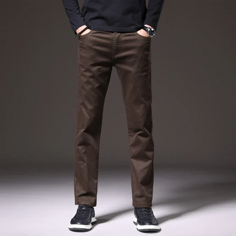 Zion® | Trousers - Image 3