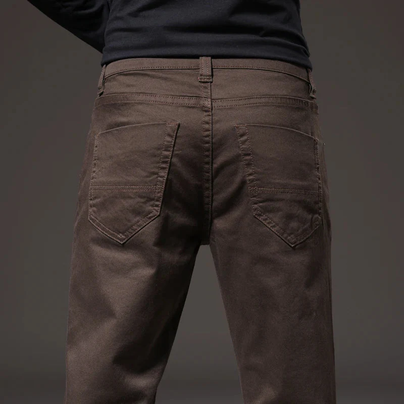 Zion® | Trousers - Image 4