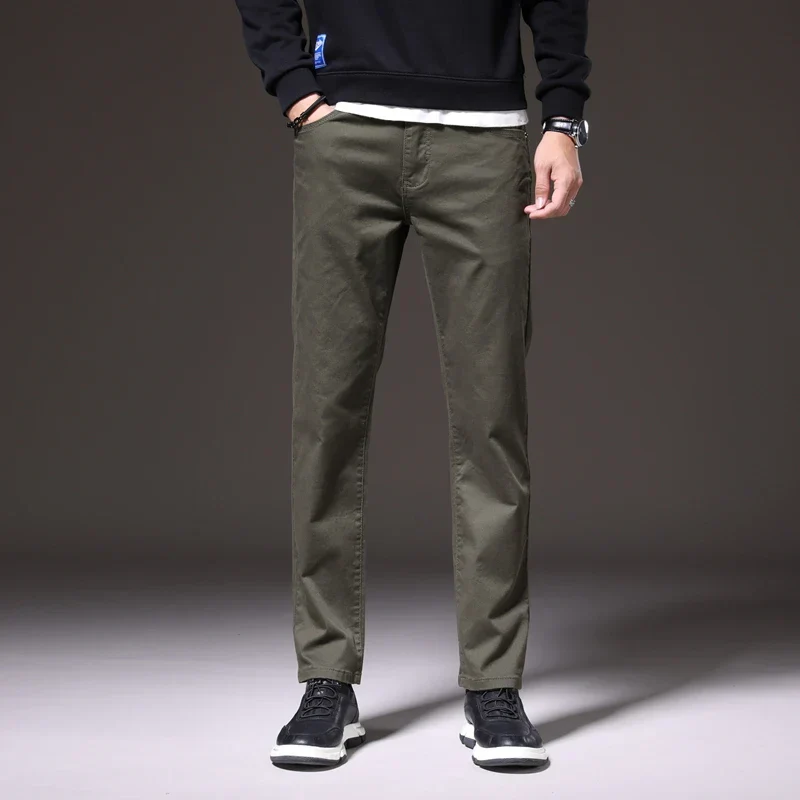 Zion® | Trousers - Image 5