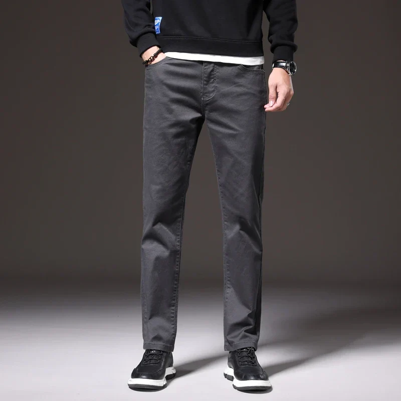 Zion® | Trousers - Image 6