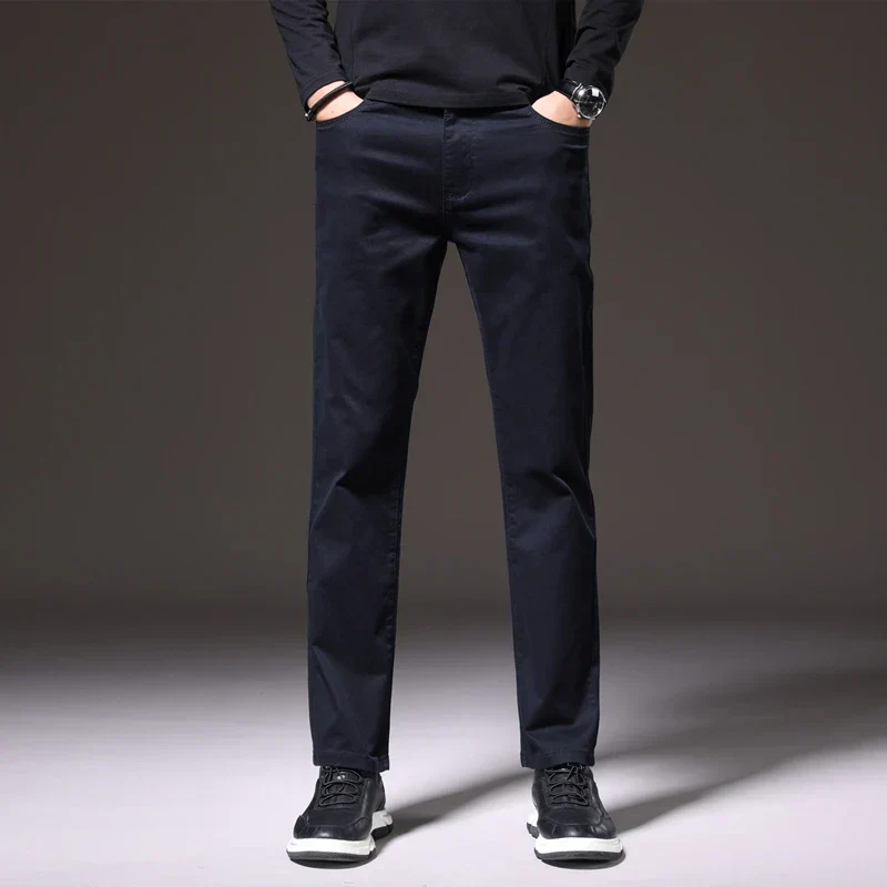 Zion® | Trousers - Image 7