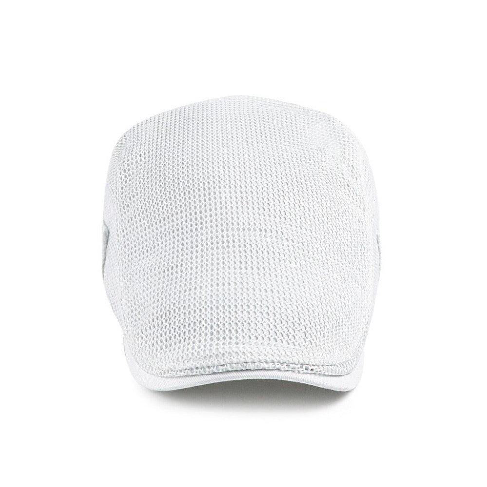 Zion | Casual Men's Cap - Image 3