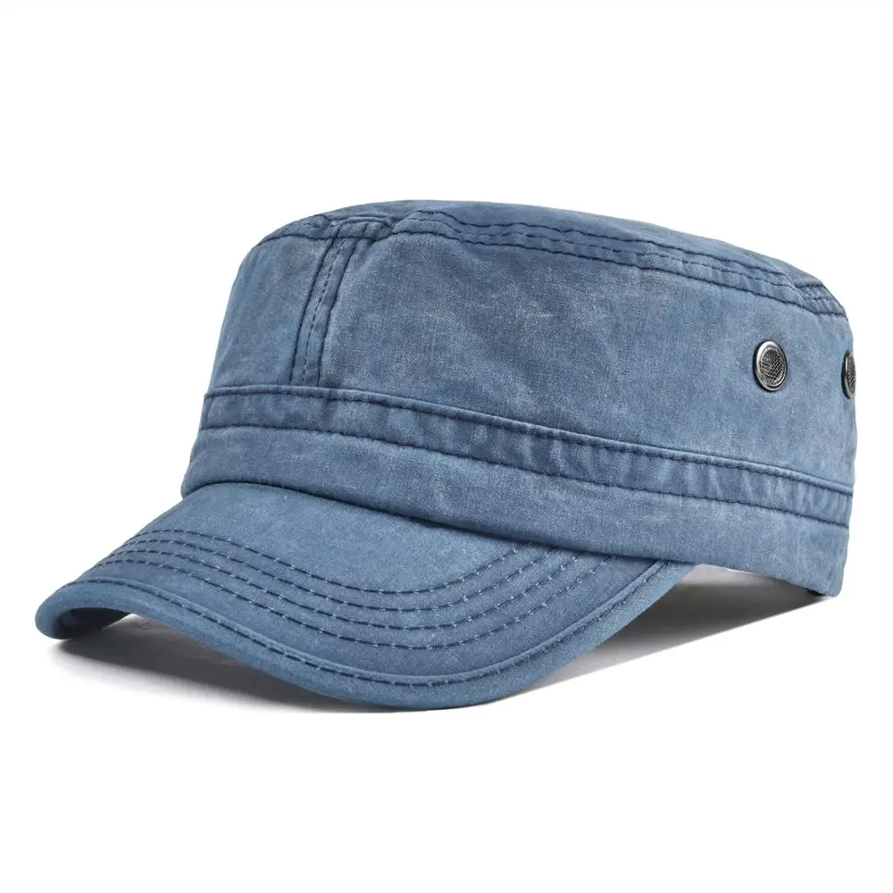 Zion | Vintage Cap - Image 10