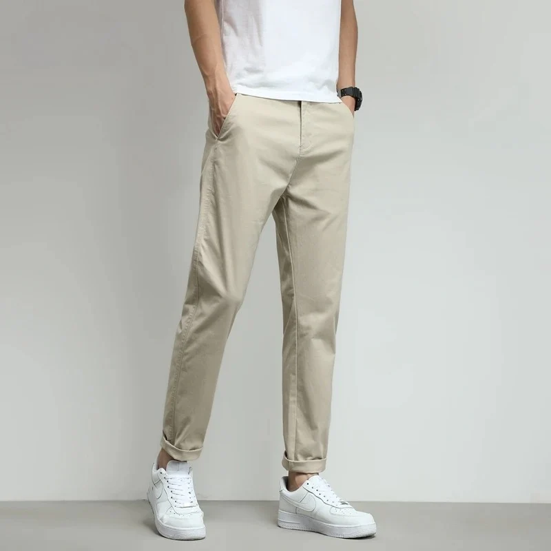 Zoltan® | Tech Trousers - Image 3