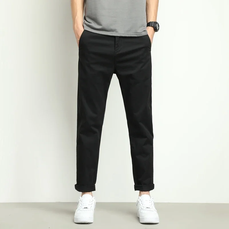 Zoltan® | Tech Trousers - Image 9
