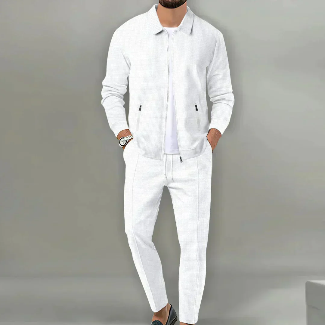 Zózimo® | Effortless And Trendy   Pants - Image 3